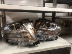 ���� ������ � ����� Toyota Alphard 30 58-60 58-60 ����