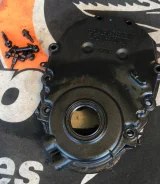 �������� ���������. ����