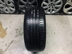 WinRun R330. ������, �/�, ����� 30 % ����
