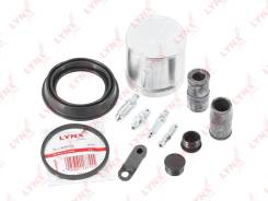 ����������� ���������� �������� � ������� ����� LYNXauto [BC6396] BC6396 ����