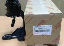   Toyota 4Runner/LC150/GX400/460.  100% 2330031160 