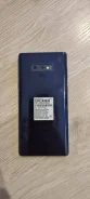 Samsung Galaxy Note 9. �/�, �����, 5G, Dual-SIM, NFC ����