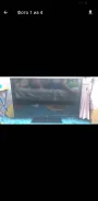 DNS. LCD (��) ����
