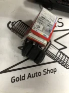 2493 ����������� �������� �������� �����. FORD Transit Connect 02~13 2493 ����