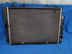 �������� (��������) M104 Mercedes-Benz S-Class, W140 A1405002103 ����
