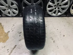 Bridgestone Ecopia EX20. ������, 2016 ���, �/�, ����� 30 % ����
