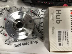NBE-1025 ������� � ����� Golf 5, Caddy ����. Fr NBE-1025 ����