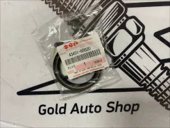 43431-60B20 ������� ���� ���� ���� Baleno Liana 4WD 43431-60B20 ����