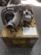 ������� BMW 3. 5. 7. X3. Z3. Z4 12412179001 12412179001 ����
