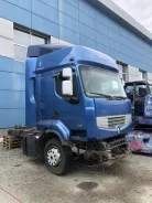 Renault ����
