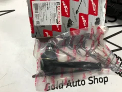 PS1365L ���������� ������� Daihatsu M100, G203, G301 LH Storia, Pyzar, PS1365L ����