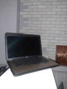 HP Pavilion g6. 15.6", WiFi, Bluetooth ����