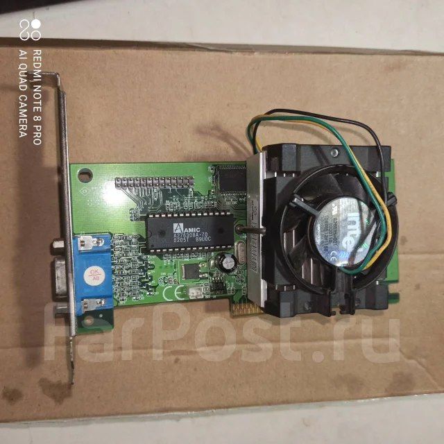 NVIDIA ����