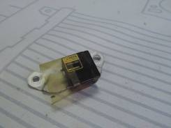 ������ Airbag Toyota Chaser GX100, Tourer 1G-FE 89179-24010 ����