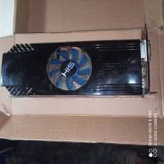Radeon HD 5830 ����