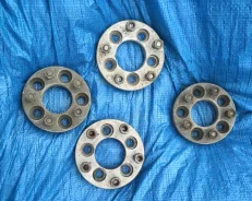 ��������� ����� Toyota Corona ST190 4351221010 ����