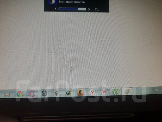 BenQ. 19" ����