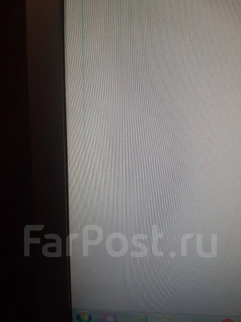 BenQ. 19" ����