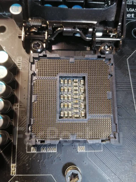 Z68 ����