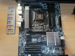 Z68 ����