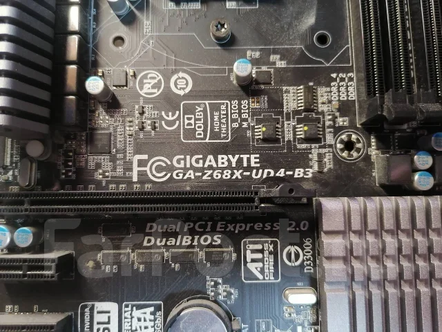 Z68 ����