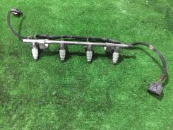    () Chrysler / Dodge 4891345AA 