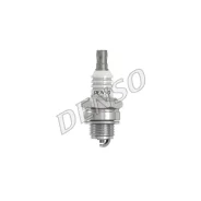 ����� ��������� W20MPR-U10/6032 Denso 6032 ����