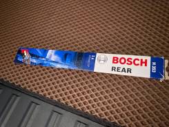ٸ  Bosch 3397004631   3397004631 