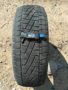 Bridgestone Blizzak MZ-01. ������, ��� �����, 2002 ���, �/�, ����� 30 % ����