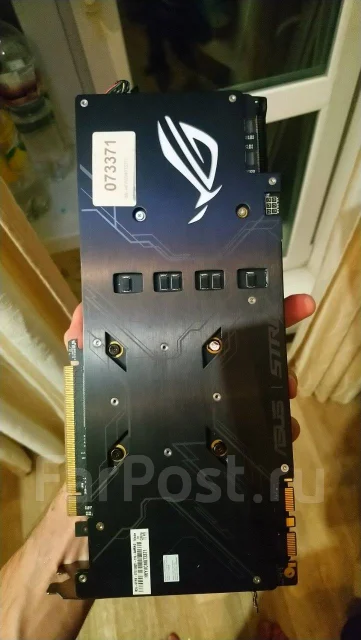 GeForce GTX 1080 Ti ����