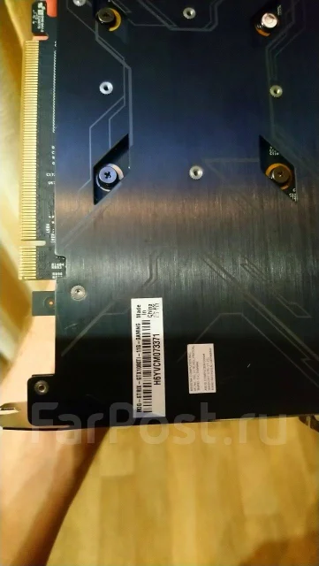 GeForce GTX 1080 Ti ����