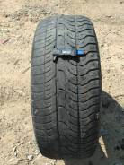 Toyo Tranpath MP Sports-2. , 2011 , /,  40 % 