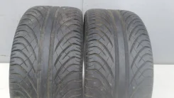 Marshal Matrac TX KU17. ������, �/�, ����� 10�% ����