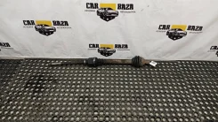 ������� (������) �������� ������ [32738G] [���. 66983] 32738G ����
