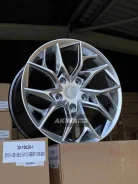Khann. 10.0x20", 5x150, ET45, �� 110,5���. ����