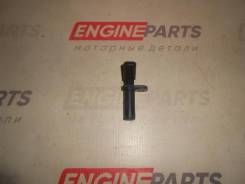    BMW 3-Series E46(98-03) M43B19 [24357507706,96020037] 24357507706 