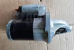 ������� �������� Subaru Legacy BPE EZ30 23300-AA570 ����