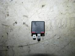 ���� Peugeot 3008 2010-2016 [655568] 655568 ����