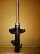 ������ �������� ����� Lynx G32137L ����