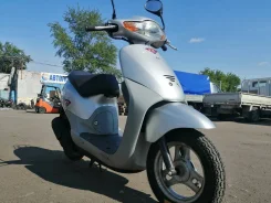 Honda Dio Fit. 49����. ��., ��������, ��� �������. ��� ����� �� ������������ ����