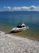 Yamaha PC-26. 2000 ���, ����� 7,9��., ��������� ������������, ������ ����