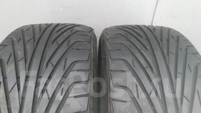Triangle TR968. ������, 2016 ���, �/�, ����� 10 % ����