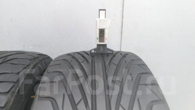 Triangle TR968. ������, 2016 ���, �/�, ����� 10 % ����
