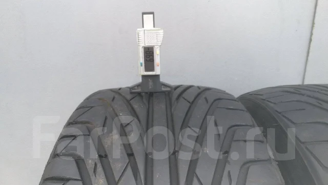Triangle TR968. ������, 2016 ���, �/�, ����� 10 % ����