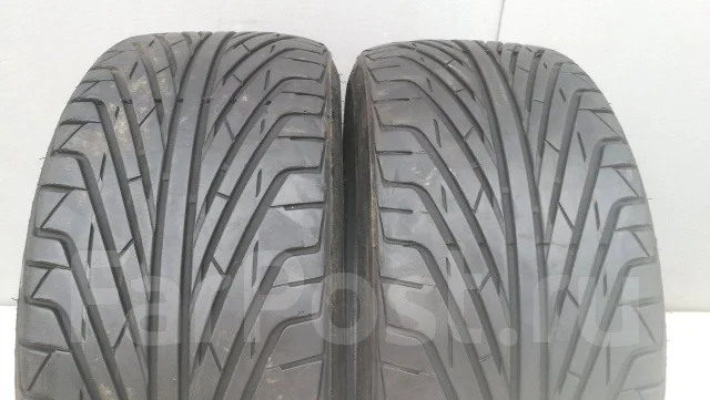 Triangle TR968. ������, 2016 ���, �/�, ����� 10 % ����