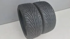 Triangle TR968. ������, 2016 ���, �/�, ����� 10�% ����