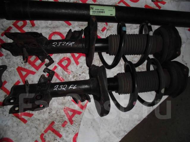 Renault koleos 2 амортизаторы передние. Комплект опоры с подшипником переднего амортизатора рено колеос 2012. Подвеска рено колеос 2008. Амортизатор передний левый логан. Передние амортизаторы колеос.