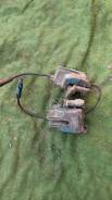   Bmw 5 Series 34216758057 E60 M54B30,  34216758057 