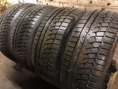 Zeetex WH1000. ������, ��� �����, �/�, ����� 5 % ����
