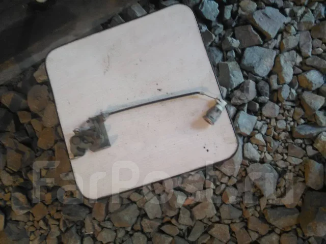 Honda Gyro X ����